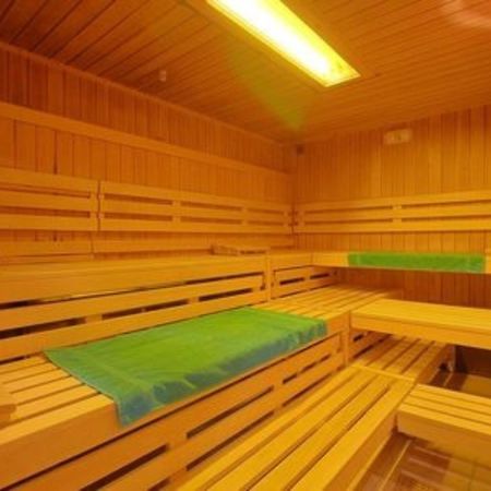 Ferienwohnung Harz #3, Pool, Sauna, Wlan Hohegeiß Exteriör bild