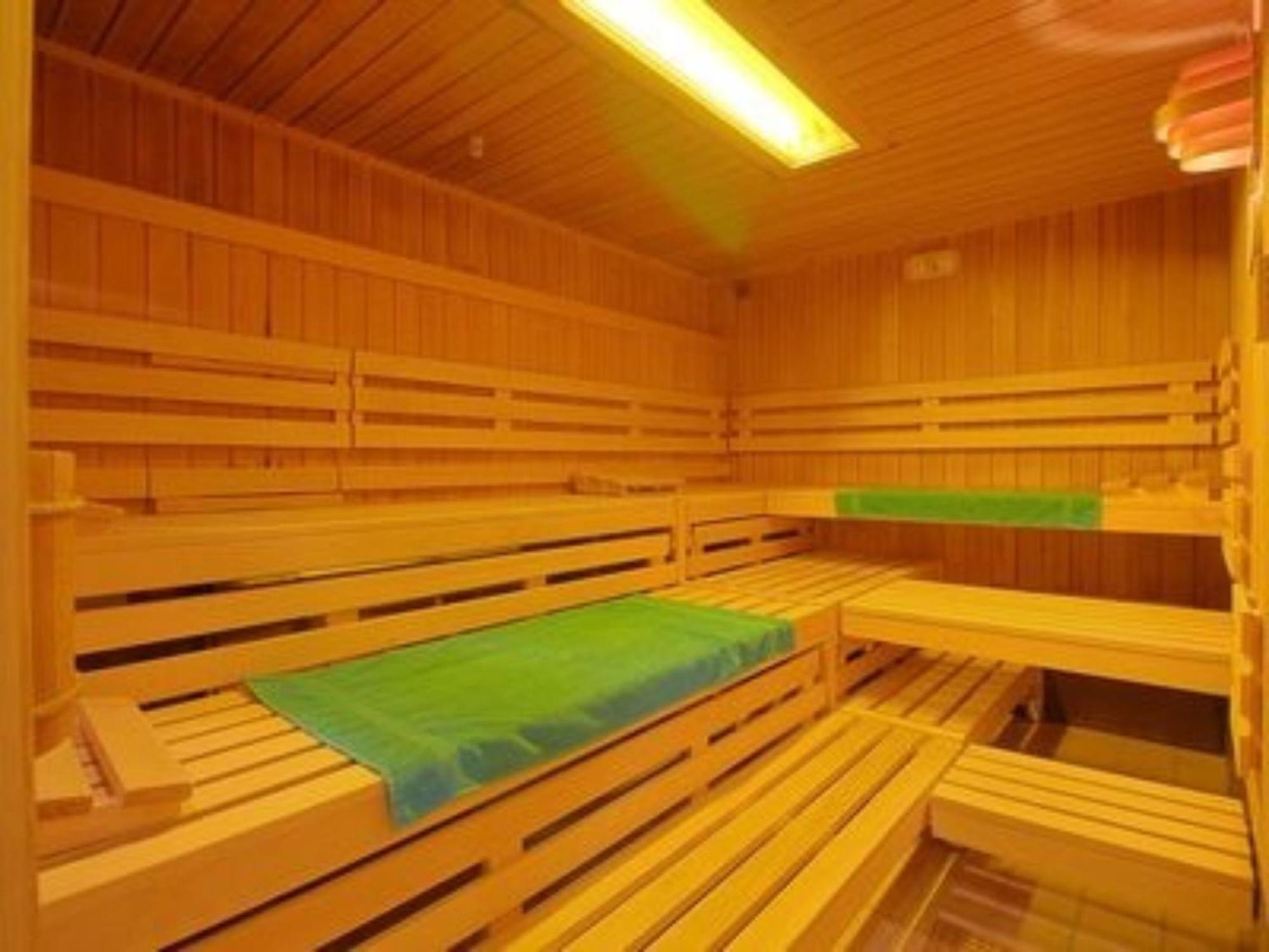 Ferienwohnung Harz #3, Pool, Sauna, Wlan Hohegeiß Exteriör bild