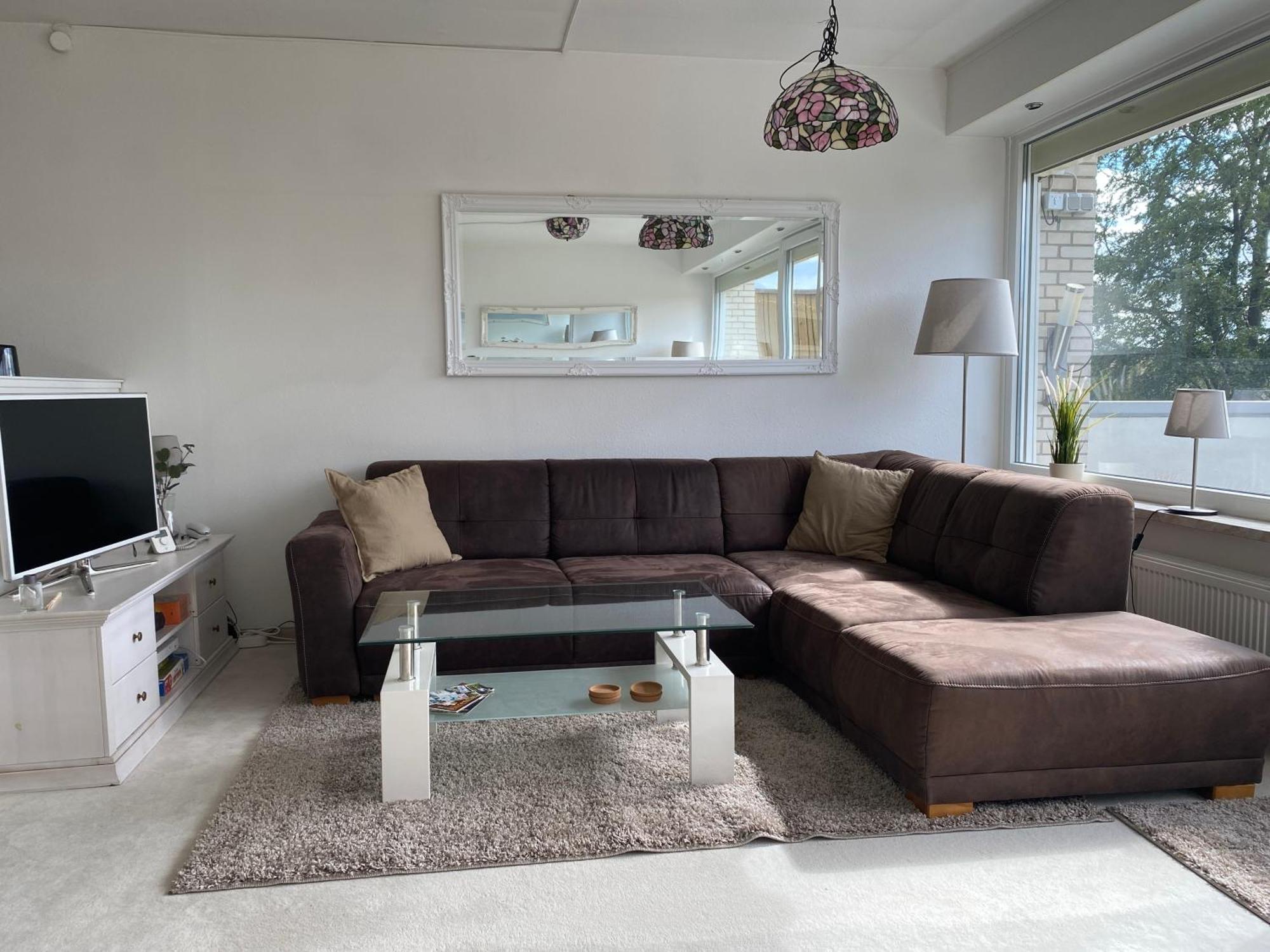 Ferienwohnung Harz #3, Pool, Sauna, Wlan Hohegeiß Exteriör bild