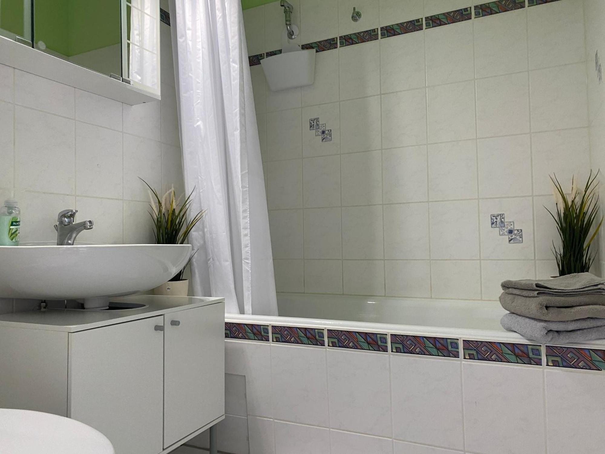 Ferienwohnung Harz #3, Pool, Sauna, Wlan Hohegeiß Exteriör bild