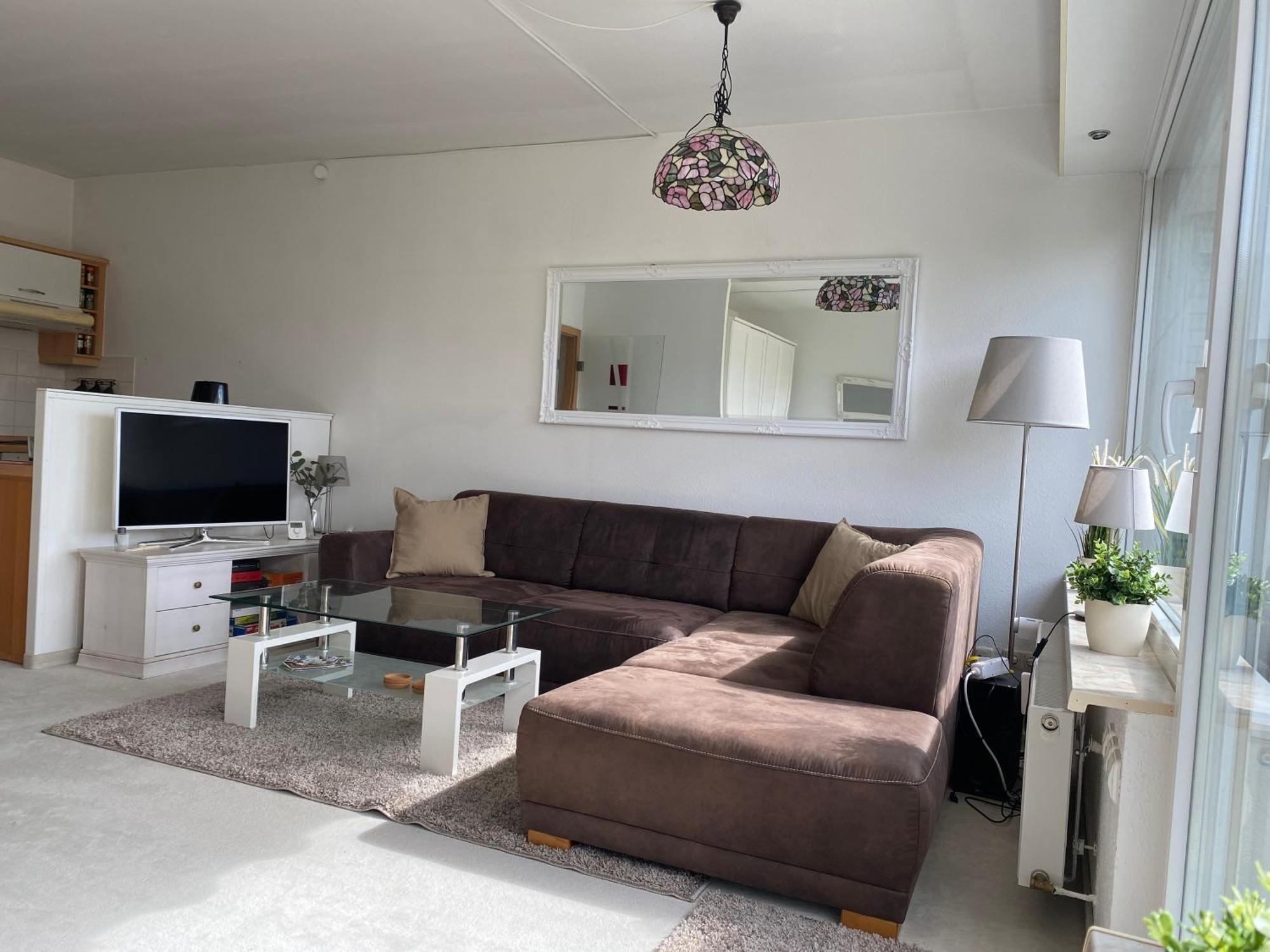 Ferienwohnung Harz #3, Pool, Sauna, Wlan Hohegeiß Exteriör bild
