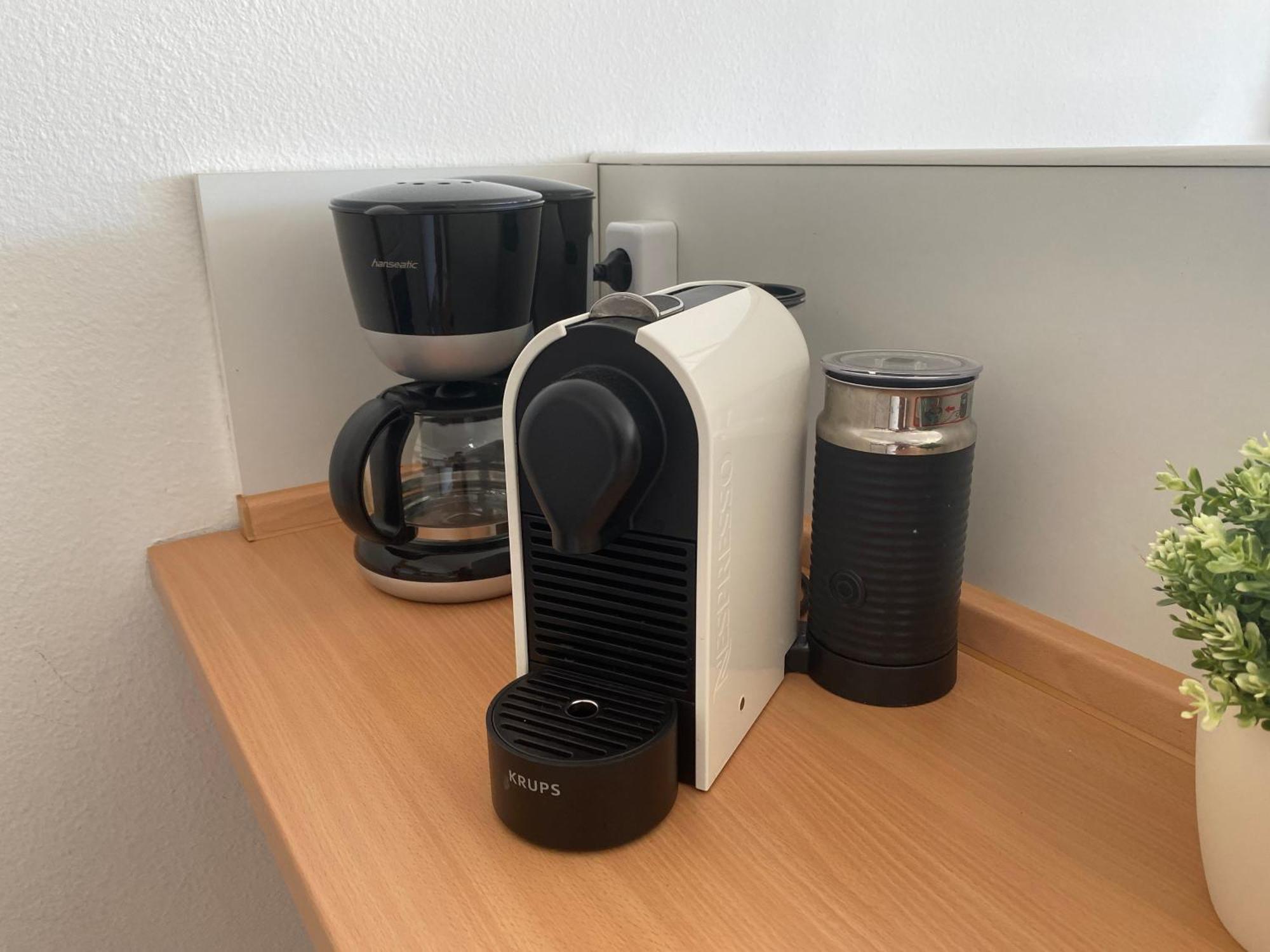 Ferienwohnung Harz #3, Pool, Sauna, Wlan Hohegeiß Exteriör bild