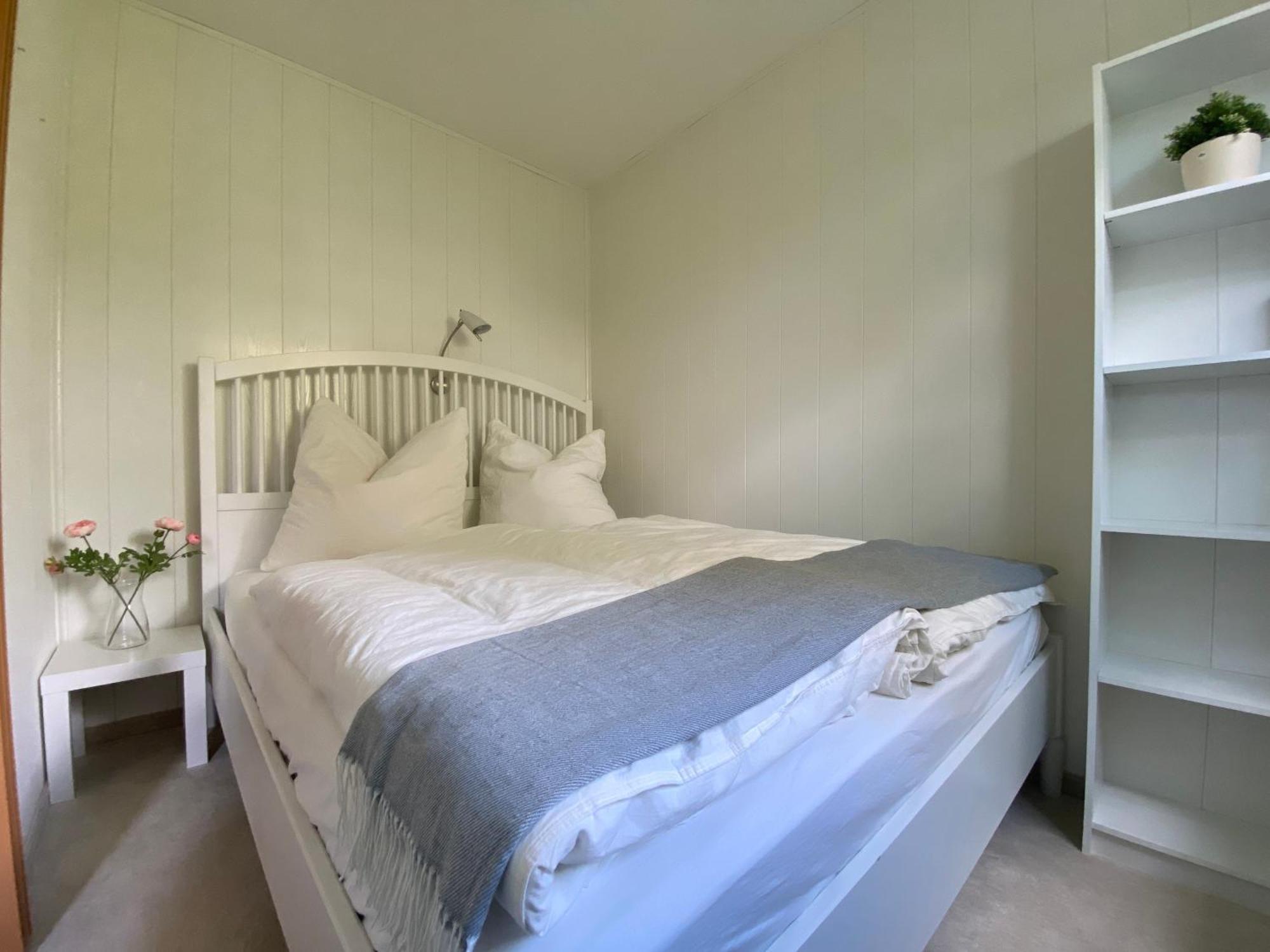 Ferienwohnung Harz #3, Pool, Sauna, Wlan Hohegeiß Exteriör bild